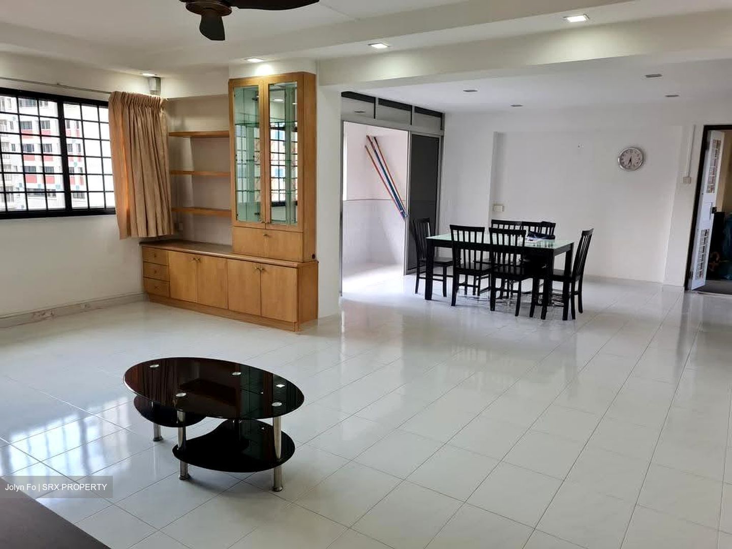 Blk 235 Bishan Street 22 (Bishan), HDB 5 Rooms #633377631